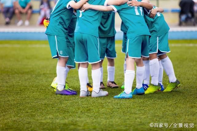 张镇麟生涯总决赛高光盘点：转会即夺冠 铸就本土顶级锋线标杆